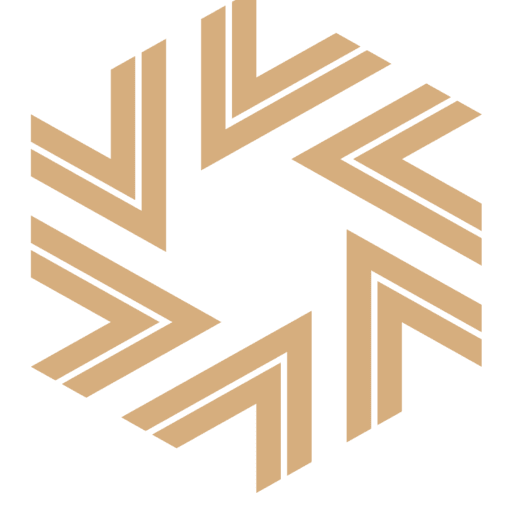 Logo de l'agence événementielle Location Hôtel Particulier Paris