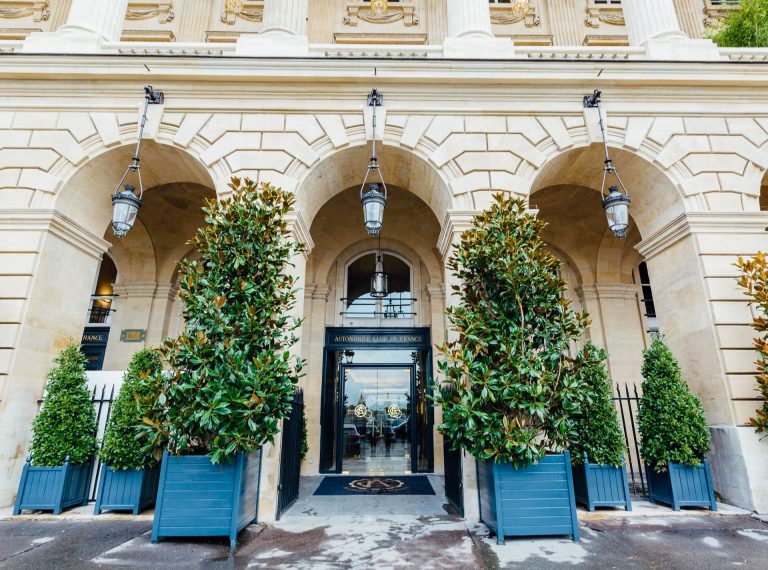 Location de salle 200 personnes à Paris