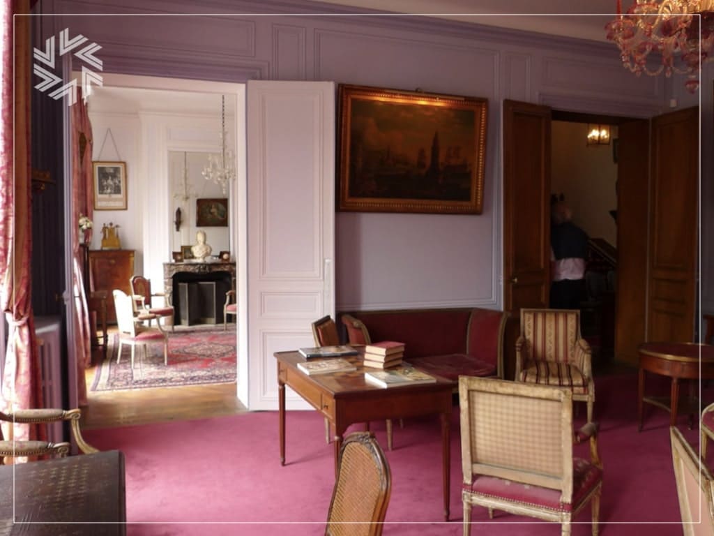 Organiser un événement à l'hôtel avec l'agence événementielle Location hôtel Particulier Paris